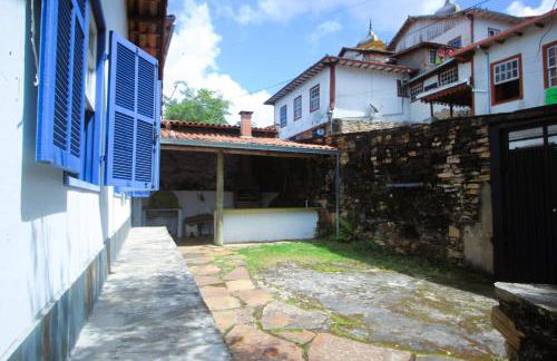 Casazul - OP - Photo 3