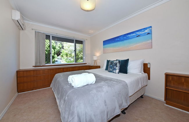 Comfy Home near Airport & City 2280 - Foto 2