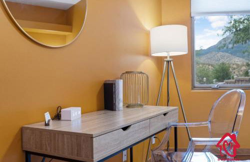 Elena's Sandia Sanctuary - An Irvie Home - Photo 50