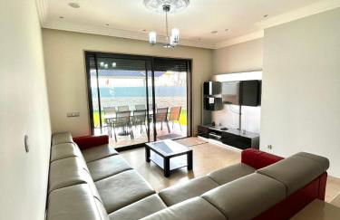 Funtastic Villa With Pool - Foto 11