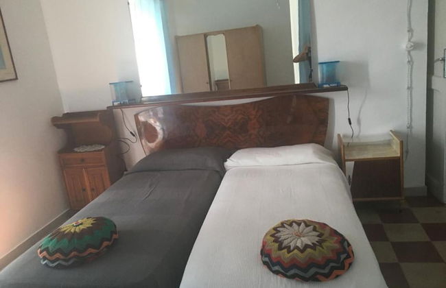 Casa a Mare in Ortona - Foto 11