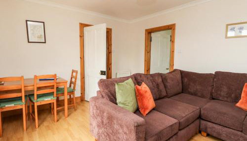 Forester's Cottage - Foto 5