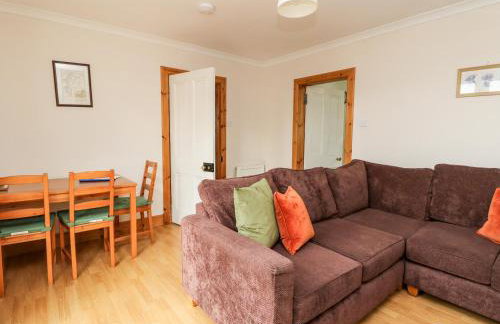 Forester's Cottage - Foto 5