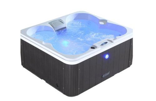 Cottage de La Mothe - Foto 69