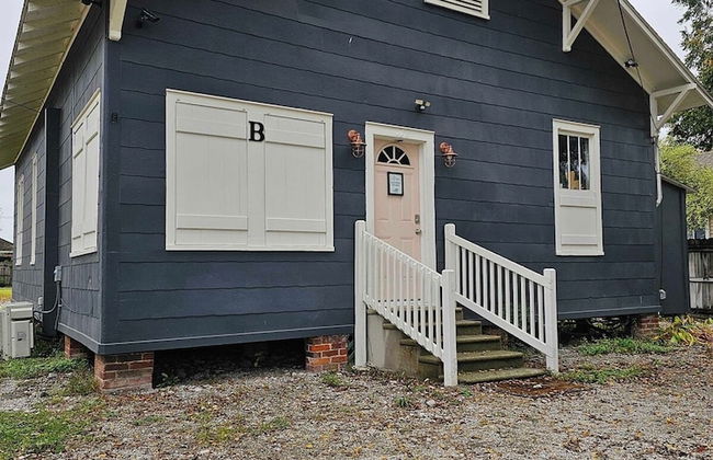 Evangeline B in Lafayette - Photo 29