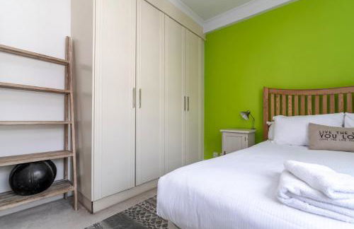 GuestReady - Fantastic home in the heart of London - Foto 41