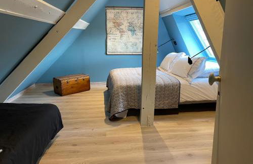 Le Flamand - Foto 16