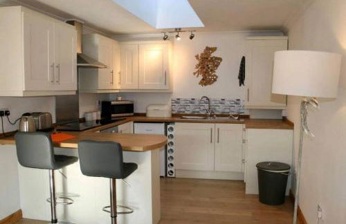 Little Red Kirriemuir - Foto 13