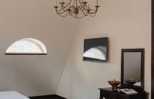 The Manor Villas Da Lat - Foto 73