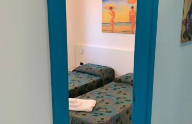 Villa Laura - sul mare - Photo 69