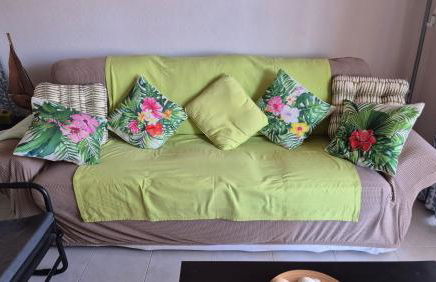 Algarve/Sra da Rocha - Foto 7