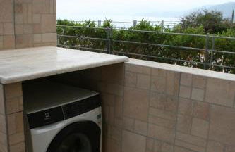 Sottocoperta Palinuro - Foto 39