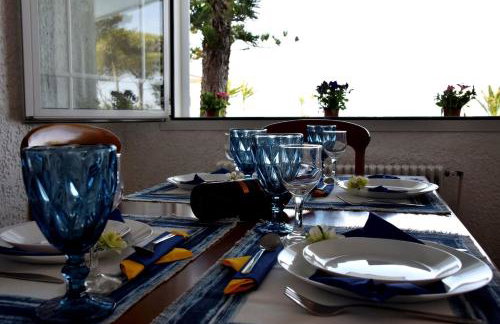 Antorina Beachfront Villas with Private Pools - Foto 27