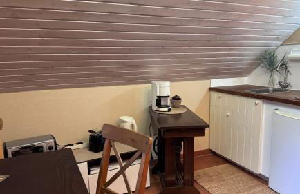 Scharbeutz Waldblick - Foto 18