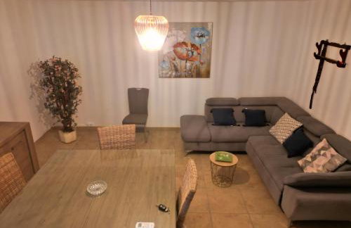 villa gambotti - Foto 3