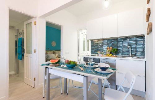 Casa Antonia by the beach Melenara - Foto 24