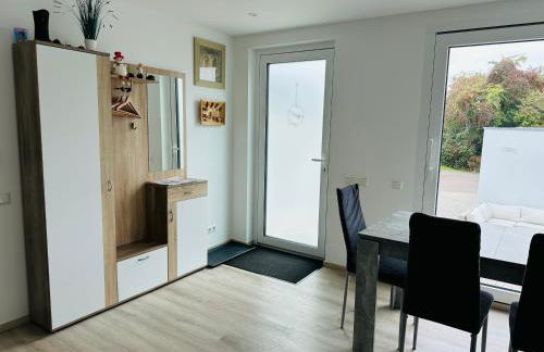 FerienWohnung Gästehaus Merzig-Besseringen NEUBAU - Photo 8