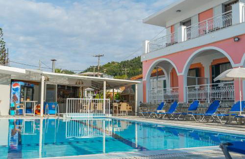 Stella Studios - Foto 42