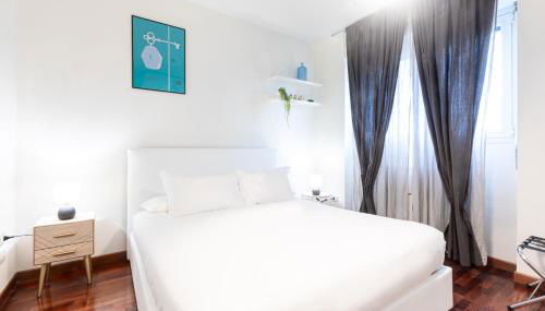 Bicocca Terrace Two Bedroom Apartment - Top Collection - Foto 3