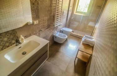 Casa Luther - Foto 15