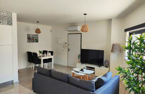 Apartamento Rooftop Montenegro - Foto 7