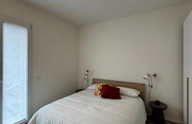 Il Giardino Segreto - Foto 50