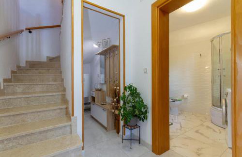 Magic holiday Apartment - Foto 20