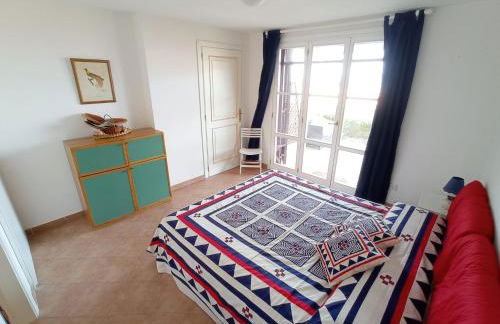 Incantevole suite con veranda - Foto 8