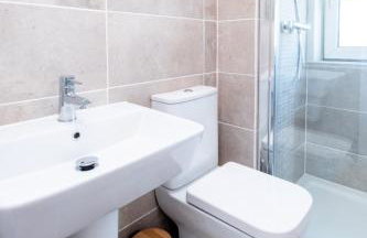 Elm - Three Tuns Apartments, Pettistree, Wickham Market - by Aldeburgh Coastal Cottages - Foto 11