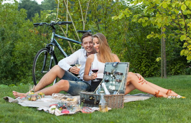 Ortenia apartments in nature - Foto 21