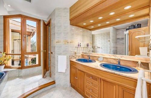 Villa Tramontana - Foto 19