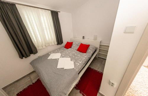 Villa BiBo - Foto 6
