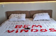 Vilars154 - Cavaleiros e Lagoa - Foto 59