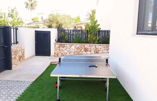 Villa Corb Mari I by Sealand Villas - Foto 30