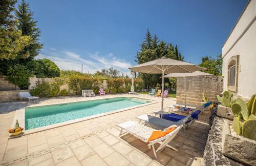 Belvilla by OYO Enea - Foto 89