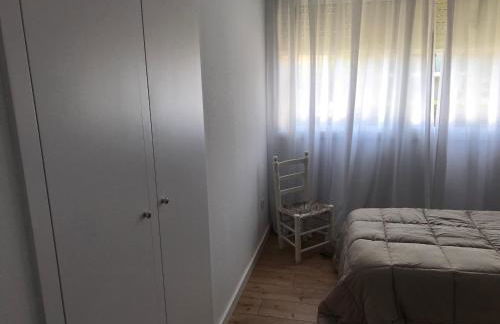 Casa Cesar Martinell 1 - Photo 36