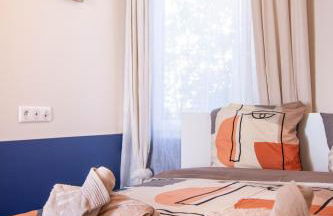 Art, confort et lit d'exception - Foto 10