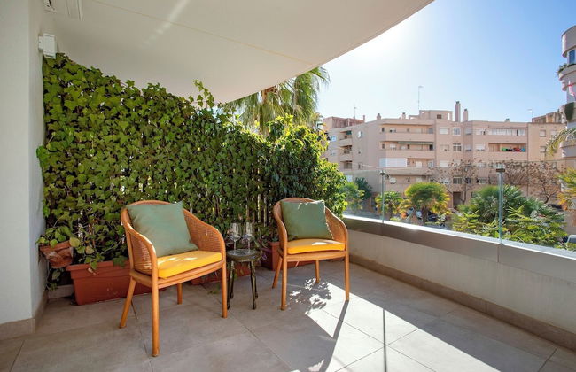 Genteel Home Infinity - Foto 20