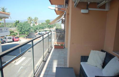 Apartamento Salvador Espriu - Foto 20