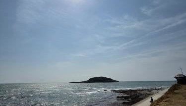 harbourways - Foto 3