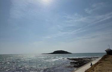 harbourways - Photo 3