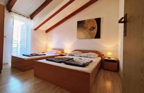 Apartments Bilo - Foto 10