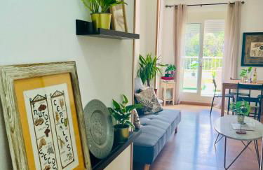 Attic360Views - Foto 11