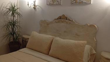 Casa Rural en San Carlos del Valle- Doña Gumersinda - Foto 3