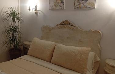 Casa Rural en San Carlos del Valle- Doña Gumersinda - Foto 3
