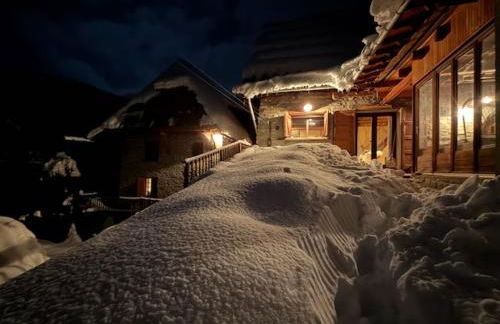 Cosy, luxury apt in quiet hamlet, four stars - Photo 29