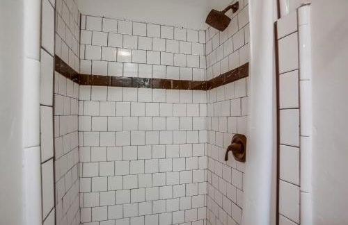 Birdrock Beach Cottage - Foto 30