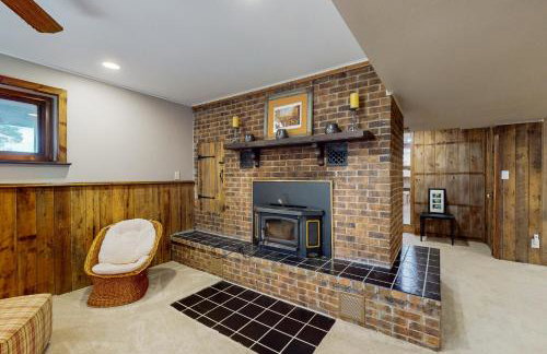 Dreams on the Lake - Foto 23