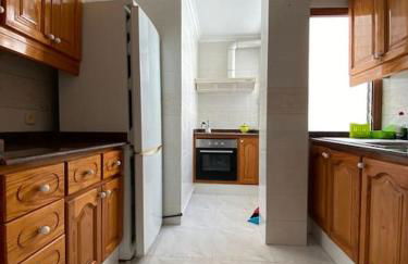 Brisa Marina - Foto 15