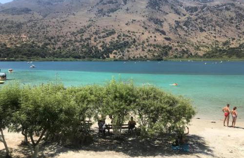 Villa Viva - Foto 43